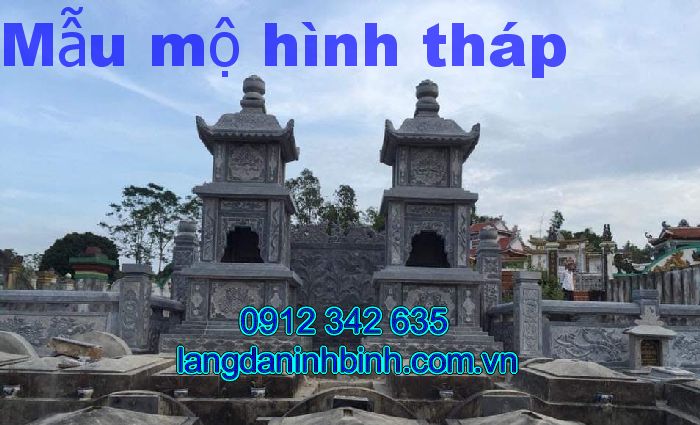 mộ tháp chùa, mộ hình tháp, mộ tháp đá, mẫu mộ tháp phật giáo bằng đá đẹp nhất, mẫu mộ hình tháp ở chùa làm bằng đá, Địa chỉ mua mộ tháp đá giá rẻ, mộ đá tháp, mộ tháp đá đẹp, lắp đặt mộ tháp, mộ đá hình tháp, Xây mộ tháp, mộ hình tháp đẹp, làm mộ tháp đẹp, mẫu mộ tháp bằng đá, mẫu mộ tháp đá đẹp, tháp mộ, mẫu tháp mộ, lắp đặt mộ tháp đá, mẫu mộ tháp đá đẹp nhất bằng đá khối cao cấp, mẫu tháp đá đẹp đặt tại nhà chùa, mẫu mộ tháp đá phật giáo đẹp, lăng mộ tháp đá, mẫu mộ tháp đá đẹp, mẫu mộ tháp đá xanh, mộ hình tháp bằng đá, mộ tháp đá đẹp, mộ tháp đẹp, mộ tháp đá tròn, mộ tháp đá ninh vân, mộ tháp đá công giáo, mộ tháp đá ninh bình, xây mẫu mộ hình tháp, xây mẫu mộ hình tháp phật giáo đẹp bằng đá, báo giá mẫu mộ tháp, Giá mộ tháp bằng đá, tháp để hài cốt, tháp mộ để hài cốt, xây tháp mộ để hài cốt, xây tháp mộ để hài cốt bằng đá,