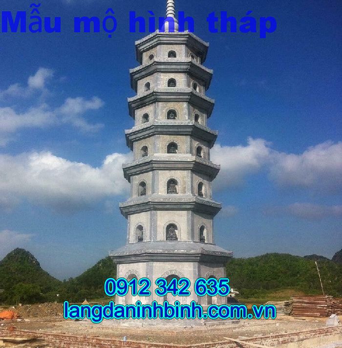 mẫu mộ hình tháp để hài cốt bằng đá tại Trà Vinh, Mẫu mộ tháp đẹp bằng đá tại Trà Vinh, Mẫu tháp mộ để hài cốt tại Trà Vinh, Mộ đá hình tháp tại Trà Vinh, Tháp mộ đá đẹp tại Trà Vinh, Xây tháp mộ để hài cốt tại Trà Vinh, Mẫu tháp mộ để hài cốt bằng đá tại Tiền Giang, Mộ hình tháp bằng đá tại tiền giang, Mộ tháp bằng đá tại tiền giang, Tháp mộ đá tại tiền giang, Tháp mộ để tro cốt tại Tiền Giang, Xây mộ tháp để hài cốt tại Tiền Giang, mộ tháp, mộ tháp bằng đá, mẫu mộ tháp, mộ tháp đẹp nhất, mộ tháp phật giáo, mộ tháp chùa,