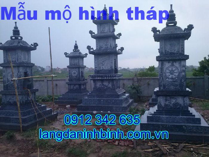 mẫu mộ hình tháp để hài cốt bằng đá tại Trà Vinh, Mẫu mộ tháp đẹp bằng đá tại Trà Vinh, Mẫu tháp mộ để hài cốt tại Trà Vinh, Mộ đá hình tháp tại Trà Vinh, Tháp mộ đá đẹp tại Trà Vinh, Xây tháp mộ để hài cốt tại Trà Vinh, Mẫu tháp mộ để hài cốt bằng đá tại Tiền Giang, Mộ hình tháp bằng đá tại tiền giang, Mộ tháp bằng đá tại tiền giang, Tháp mộ đá tại tiền giang, Tháp mộ để tro cốt tại Tiền Giang, Xây mộ tháp để hài cốt tại Tiền Giang, mộ tháp, mộ tháp bằng đá, mẫu mộ tháp, mộ tháp đẹp nhất, mộ tháp phật giáo, mộ tháp chùa,