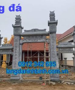cổng đá nhà thờ, cổng đá nhà thờ họ, cổng nhà thờ bằng đá, cổng đẹp nhà ống, cổng nhà thờ đẹp, cánh cổng nhà thờ họ, cổng nhà thờ họ, bản vẽ cổng nhà thờ họ, cổng nhà thờ họ bằng đá, cột cổng nhà thờ, cổng nhà thờ họ đẹp, cổng nhà thờ đơn giản, cổng nhà thờ tộc, cổng nhà thờ cổ, cổng trước nhà thờ, cổng từ đường nhà thờ họ, mẫu cổng sắt nhà thờ đẹp, hình ảnh cổng nhà thờ đẹp, mẫu cổng nhà thờ, mẫu cổng nhà thờ đẹp, mẫu cổng nhà thờ họ bằng đá, mẫu cổng nhà thờ họ đẹp, mẫu cổng nhà thờ tổ, mẫu cổng nhà thờ tổ đẹp, mẫu cổng nhà thờ tộc đẹp, cổng tam quan đá nhà thờ họ đẹp, mẫu cổng tam quan đá nhà thờ họ đẹp,