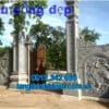 Cổng đá đẹp CD24, Cổng đẹp CD19, Cổng đẹp giá rẻ CD23, Mẫu cổng đẹp CD20, Mẫu cổng đẹp đơn giản CD21, Mẫu cổng đẹp giá rẻ CD22, cổng nhà thờ họ CD15, cổng nhà thờ tộc CD17, Mẫu cổng nhà thờ họ đẹp CD16, Mẫu cổng nhà thờ họ đẹp giá rẻ CD19, Mẫu cổng nhà thờ tộc đẹp CD18, Cổng đá đẹp CD07, Mẫu cổng đá đẹp CD08, Mẫu cổng đá đẹp đơn giản giá rẻ CD10, Mẫu cổng đá đẹp thiết kế đơn giản CD09, Mẫu cổng đá nhà thờ đẹp CD11, Cổng đá CD01, Cổng đá đẹp giá rẻ CD04,