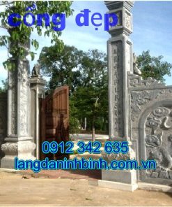 Cổng đá đẹp CD24, Cổng đẹp CD19, Cổng đẹp giá rẻ CD23, Mẫu cổng đẹp CD20, Mẫu cổng đẹp đơn giản CD21, Mẫu cổng đẹp giá rẻ CD22, cổng nhà thờ họ CD15, cổng nhà thờ tộc CD17, Mẫu cổng nhà thờ họ đẹp CD16, Mẫu cổng nhà thờ họ đẹp giá rẻ CD19, Mẫu cổng nhà thờ tộc đẹp CD18, Cổng đá đẹp CD07, Mẫu cổng đá đẹp CD08, Mẫu cổng đá đẹp đơn giản giá rẻ CD10, Mẫu cổng đá đẹp thiết kế đơn giản CD09, Mẫu cổng đá nhà thờ đẹp CD11, Cổng đá CD01, Cổng đá đẹp giá rẻ CD04,