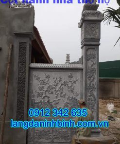 cột đá chạm rồng, Cột đá đẹp, Cột đá đình chùa, Cột đá đồng trụ, Cột đá đồng trụ nhà thờ họ đẹp, cột đá hàng rào, Cột đá hiên đình làng, Cột đá hiên nhà chùa, Cột đá hiên nhà thờ họ, Cột đá hiên từ đường, Cột đá làm nhà gỗ, Cột đá nhà thờ họ, Cột đá nhà thờ tư gia, Cột đá nhà từ đường, cột đá rồng, Cột đá trắng, Cột đá tròn, Cột đá vàng, Cột đá vuông, cột đá vuông ngoài hiên nhà gỗ, Cột đá xanh, cột đèn đá, Cột đồng trụ, Cột đồng trụ đá, cột đồng trụ đẹp, Cột đồng trụ nhà thờ họ, Cột đồng trụ nhà từ đường, Cột hiên bằng đá, Cột hiên biệt thự nhà riêng bằng đá trắng, Cột hiên biệt thự nhà riêng bằng đá vàng, Cột hiên đá trắng, Cột hiên đá vàng, Cột hiên đá xanh đen, Cột hiên đẹp bằng đá, Cột hiên nhà bằng đá, Cột hiên nhà thờ họ, Cột hiên từ đường, cột nhà bằng đá, Cột nhà vuông bằng đá, cột trụ nhà, cột trụ nhà thờ, đá cột cổng, giá cột đá nhà thờ, giá cột đá nhà thờ họ, Mẫu cột đá đẹp, Mẫu cột đá đồng trụ đẹp, mẫu cột đá nhà thờ, Mẫu cột đồng trụ, Mẫu cột đồng trụ đẹp, Mẫu cột hiên bằng đá đẹp, Mẫu cột hiên đẹp, Mẫu cột nhà biệt thự đẹp, Trụ biểu đình chùa, trụ đá an giang, trụ đá khối,