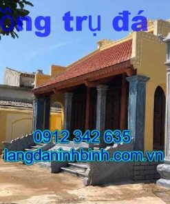 cột cổng đá đẹp, cột cổng nhà thờ, Cột đá, cột đá chạm rồng, Cột đá đẹp, Cột đá đình chùa, Cột đá đồng trụ, Cột đá đồng trụ nhà thờ họ đẹp, cột đá hàng rào, Cột đá hiên đình làng, Cột đá hiên nhà chùa, Cột đá hiên nhà thờ họ, Cột đá hiên từ đường, Cột đá làm nhà gỗ, Cột đá nhà thờ họ, Cột đá nhà thờ tư gia, Cột đá nhà từ đường, cột đá rồng, Cột đá trắng, Cột đá tròn, Cột đá vàng, Cột đá vuông, cột đá vuông ngoài hiên nhà gỗ, Cột đá xanh, cột đèn đá, Cột đồng trụ, Cột đồng trụ đá, cột đồng trụ đẹp, Cột đồng trụ nhà thờ họ, Cột đồng trụ nhà từ đường, Cột hiên bằng đá, Cột hiên biệt thự nhà riêng bằng đá trắng, Cột hiên biệt thự nhà riêng bằng đá vàng, Cột hiên đá trắng, Cột hiên đá vàng, Cột hiên đá xanh đen, Cột hiên đẹp bằng đá, Cột hiên nhà bằng đá, Cột hiên nhà thờ họ, Cột hiên từ đường, cột nhà bằng đá, Cột nhà vuông bằng đá, cột trụ nhà, cột trụ nhà thờ, đá cột cổng, giá cột đá nhà thờ, giá cột đá nhà thờ họ, Mẫu cột đá đẹp, Mẫu cột đá đồng trụ đẹp, mẫu cột đá nhà thờ, Mẫu cột đồng trụ, Mẫu cột đồng trụ đẹp, Mẫu cột hiên bằng đá đẹp, Mẫu cột hiên đẹp, Mẫu cột nhà biệt thự đẹp, Trụ biểu đình chùa, trụ đá an giang, trụ đá khối,