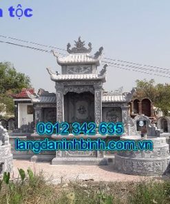 nhà mồ cao cấp bằng đá khối, Mộ gia tộc, khu mộ gia tộc, Mộ phần gia tộc, mẫu mộ gia tộc đẹp, lăng mộ gia tộc, xây lăng mộ gia tộc, Mộ gia tộc đẹp, Mộ gia tộc bằng đá đẹp, mẫu mộ gia tộc đẹp bằng đá, lăng mộ gia tộc đẹp, mẫu lăng mộ gia tộc đẹp, Mộ gia tộc nhỏ, Xây mộ gia tộc, xây lăng mộ gia tộc đẹp, Mộ gia tộc bằng đá,