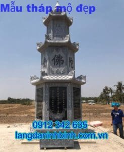 Mẫu tháp mộ để hài cốt bằng đá tại Tiền Giang, Mộ hình tháp bằng đá tại tiền giang, Mộ tháp bằng đá tại tiền giang, Tháp mộ đá tại tiền giang, Tháp mộ để tro cốt tại Tiền Giang, Xây mộ tháp để hài cốt tại Tiền Giang, mộ tháp, mộ tháp bằng đá, mẫu mộ tháp, mộ tháp đẹp nhất, mộ tháp phật giáo, mộ tháp chùa, mộ hình tháp, mộ tháp đá, mẫu mộ tháp phật giáo bằng đá đẹp nhất, mẫu mộ hình tháp ở chùa làm bằng đá, Địa chỉ mua mộ tháp đá giá rẻ, mộ đá tháp, mộ tháp đá đẹp, lắp đặt mộ tháp, mộ đá hình tháp, Xây mộ tháp, mộ hình tháp đẹp, làm mộ tháp đẹp,