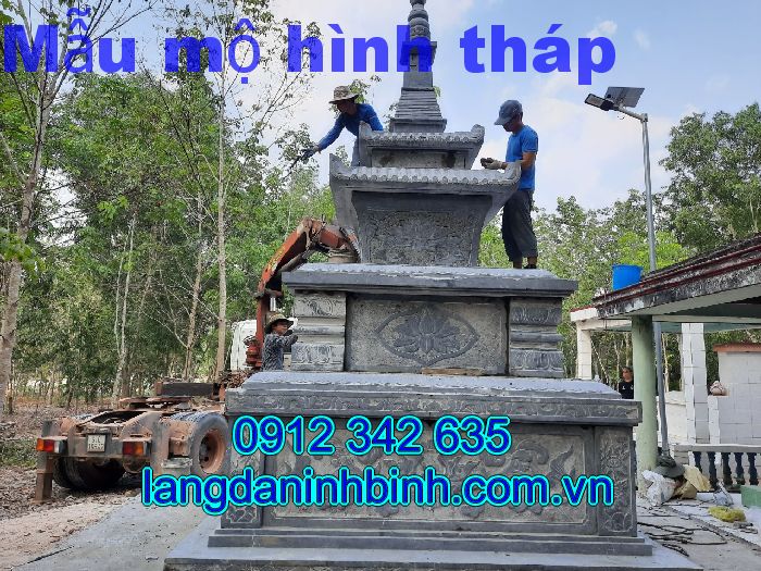 mộ tháp chùa, mộ hình tháp, mộ tháp đá, mẫu mộ tháp phật giáo bằng đá đẹp nhất, mẫu mộ hình tháp ở chùa làm bằng đá, Địa chỉ mua mộ tháp đá giá rẻ, mộ đá tháp, mộ tháp đá đẹp, lắp đặt mộ tháp, mộ đá hình tháp, Xây mộ tháp, mộ hình tháp đẹp, làm mộ tháp đẹp, mẫu mộ tháp bằng đá, mẫu mộ tháp đá đẹp, tháp mộ, mẫu tháp mộ, lắp đặt mộ tháp đá, mẫu mộ tháp đá đẹp nhất bằng đá khối cao cấp, mẫu tháp đá đẹp đặt tại nhà chùa, mẫu mộ tháp đá phật giáo đẹp, lăng mộ tháp đá, mẫu mộ tháp đá đẹp, mẫu mộ tháp đá xanh, mộ hình tháp bằng đá, mộ tháp đá đẹp, mộ tháp đẹp, mộ tháp đá tròn, mộ tháp đá ninh vân, mộ tháp đá công giáo, mộ tháp đá ninh bình, xây mẫu mộ hình tháp, xây mẫu mộ hình tháp phật giáo đẹp bằng đá, báo giá mẫu mộ tháp, Giá mộ tháp bằng đá, tháp để hài cốt, tháp mộ để hài cốt, xây tháp mộ để hài cốt, xây tháp mộ để hài cốt bằng đá,