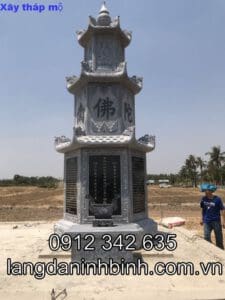 mộ tháp, mộ tháp bằng đá, mẫu mộ tháp, mộ tháp đẹp nhất, mộ tháp phật giáo, mộ tháp chùa, mộ hình tháp, mộ tháp đá, mẫu mộ tháp phật giáo bằng đá đẹp nhất, mẫu mộ hình tháp ở chùa làm bằng đá, Địa chỉ mua mộ tháp đá giá rẻ, mộ đá tháp, mộ tháp đá đẹp, lắp đặt mộ tháp, mộ đá hình tháp, Xây mộ tháp, mộ hình tháp đẹp, làm mộ tháp đẹp, mẫu mộ tháp bằng đá,