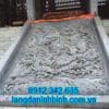 chiếu rồng bằng đá, chiếu rồng bằng đá nhà thờ họ, Chiếu rồng đá, Chiếu rồng đá đẹp, chiếu rồng nhà thờ họ, mẫu chiếu rồng bằng đá, Mẫu chiếu rồng đá đẹp, mẫu chiếu rồng bằng đá nhà thờ họ đẹp, mẫu chiếu rồng nhà thờ họ đẹp, mẫu chiếu rồng nhà thờ họ bằng đá,