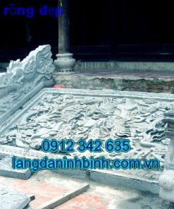 chiếu rồng bằng đá, chiếu rồng bằng đá nhà thờ họ, Chiếu rồng đá, Chiếu rồng đá đẹp, chiếu rồng nhà thờ họ, mẫu chiếu rồng bằng đá, Mẫu chiếu rồng đá đẹp, mẫu chiếu rồng bằng đá nhà thờ họ đẹp, mẫu chiếu rồng nhà thờ họ đẹp, mẫu chiếu rồng nhà thờ họ bằng đá, mẫu chiếu rồng đá, chiếu rồng bằng đá đẹp, mẫu chiếu rồng đá, Mẫu chiếu rồng bằng đẹp bằng đá tự nhiên,
