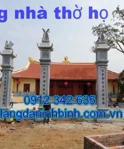 cổng nhà thờ họ CD15, cổng nhà thờ tộc CD17, Mẫu cổng nhà thờ họ đẹp CD16, Mẫu cổng nhà thờ họ đẹp giá rẻ CD19, Mẫu cổng nhà thờ tộc đẹp CD18, Cổng đá đẹp CD07, Mẫu cổng đá đẹp CD08, Mẫu cổng đá đẹp đơn giản giá rẻ CD10, Mẫu cổng đá đẹp thiết kế đơn giản CD09, Mẫu cổng đá nhà thờ đẹp CD11, Cổng đá CD01, Cổng đá đẹp giá rẻ CD04, Cổng đá đẹp nhất 2020 CD05, Mẫu cổng đá đẹp CD02, Mẫu cổng đá đẹp đơn giản CD03, cổng tam quan nhà thờ họ, kích thước cổng nhà thờ họ, hình ảnh cổng nhà thờ,
