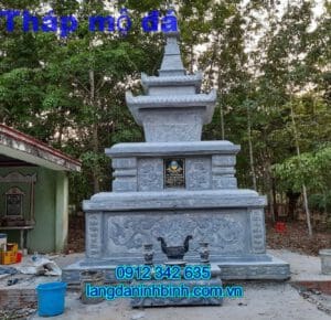 Mẫu mộ tháp đẹp bằng đá tại Vĩnh Long, Mẫu tháp mộ để hài cốt bằng đá tại Vĩnh Long, Mộ đá hình tháp tại Vĩnh Long, Mộ hình tháp đẹp tại Vĩnh Long, Xây tháp mộ đá để hài cốt tại Vĩnh Long, Xây tháp mộ đẹp để tro cốt tại Vĩnh Long, mẫu mộ hình tháp để hài cốt bằng đá tại Trà Vinh, Mẫu mộ tháp đẹp bằng đá tại Trà Vinh, Mẫu tháp mộ để hài cốt tại Trà Vinh, Mộ đá hình tháp tại Trà Vinh, Tháp mộ đá đẹp tại Trà Vinh, Xây tháp mộ để hài cốt tại Trà Vinh, Mẫu tháp mộ để hài cốt bằng đá tại Tiền Giang, Mộ hình tháp bằng đá tại tiền giang, Mộ tháp bằng đá tại tiền giang, Tháp mộ đá tại tiền giang, Tháp mộ để tro cốt tại Tiền Giang, Xây mộ tháp để hài cốt tại Tiền Giang,