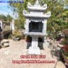 mẫu thiết kế miếu thờ, thiết kế chùa 2 tầng, thiết kế chùa chiền, miếu thờ quan thần linh, miếu là gì, miếu thờ ai, Miếu thờ thần linh xây ở đâu,
