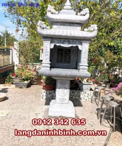 mẫu thiết kế miếu thờ, thiết kế chùa 2 tầng, thiết kế chùa chiền, miếu thờ quan thần linh, miếu là gì, miếu thờ ai, Miếu thờ thần linh xây ở đâu,