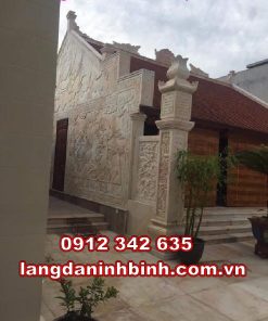 cột đồng trụ đá, cột đồng trụ đá đẹp, mẫu cột đồng trụ đá, mẫu cột đồng trụ đá đẹp, mẫu cột đồng trụ vuông, mẫu cột đồng trụ tròn bằng đá, mẫu cột đồng trụ bằng đá, cột đồng trụ bằng đá