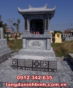 mẫu miếu thờ thần linh, miếu thờ thổ thần, miếu thờ thổ địa, thiết kế miếu thần linh, miếu thờ nhỏ, miếu thờ đẹp, hình ảnh miếu thờ đẹp, cách xây miếu, xây miếu thờ, mẫu miếu thờ, miếu thờ thần linh,