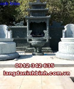 mẫu mộ tròn bằng đá, kích thước phong thủy mộ tròn, mẫu mộ tròn đá, mẫu mộ tròn đá giá rẻ, mộ tròn đá đẹp, mẫu mộ tròn đá đẹp, mẫu mộ tròn đẹp nhất kích thước lỗ ban phong thủy, lăng mộ đá tròn, Mộ đá tròn đẹp, mộ đá hình tròn đẹp, Xây mộ tròn đá đẹp kích thước chuẩn phong thủy, kích thước xây mộ tròn đẹp, Mộ tròn,