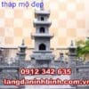 mộ tháp, mộ tháp bằng đá, mẫu mộ tháp, mộ tháp đẹp nhất, mộ tháp phật giáo, mộ tháp chùa, mộ hình tháp, mộ tháp đá, mẫu mộ tháp phật giáo bằng đá đẹp nhất
