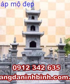 mộ tháp, mộ tháp bằng đá, mẫu mộ tháp, mộ tháp đẹp nhất, mộ tháp phật giáo, mộ tháp chùa, mộ hình tháp, mộ tháp đá, mẫu mộ tháp phật giáo bằng đá đẹp nhất