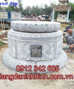 mẫu mộ đá tròn đẹp, Mộ đá tròn, giá mộ đá tròn, Mẫu mộ đá tròn, mẫu mộ tròn xây gạch, mộ hình tròn, mẫu mộ hình tròn bằng đá, mộ tròn phong thủy, mẫu mộ tròn phong thủy bằng đá, xây mộ hình tròn đẹp, Mộ tròn đá, mẫu mộ tròn bằng đá, kích thước phong thủy mộ tròn, mẫu mộ tròn đá, mẫu mộ tròn đá giá rẻ,