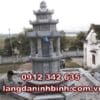mộ tháp đá ninh vân, mộ tháp đá công giáo, mộ tháp đá ninh bình, xây mẫu mộ hình tháp, xây mẫu mộ hình tháp phật giáo đẹp bằng đá, báo giá mẫu mộ tháp, Giá mộ tháp bằng đá, tháp để hài cốt, tháp mộ để hài cốt, xây tháp mộ để hài cốt, xây tháp mộ để hài cốt bằng đá