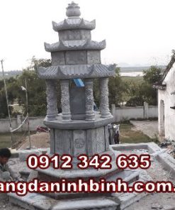mộ tháp đá ninh vân, mộ tháp đá công giáo, mộ tháp đá ninh bình, xây mẫu mộ hình tháp, xây mẫu mộ hình tháp phật giáo đẹp bằng đá, báo giá mẫu mộ tháp, Giá mộ tháp bằng đá, tháp để hài cốt, tháp mộ để hài cốt, xây tháp mộ để hài cốt, xây tháp mộ để hài cốt bằng đá