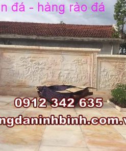 Lan can nhà riêng đẹp giá rẻ, Lan can nhà riêng bằng đá tự nhiên giá hợp lý, lan can bậc thang nhà riêng bằng đá tự nhiên đẹp cao cấp, Lan can bậc thang bằng đá trắng tự nhiên cao cấp giá hợp lý, Lan can bậc thềm bằng đá tự nhiên cao cấp, Lan can bậc thang biệt thự bằng đá tự nhiên cao cấp, Hàng rào khu biệt thự bằng đá tự nhiên cao cấp giá tốt, Hàng rào biệt thự bằng đá đẹp giá tốt, Hàng rào đá khu biệt thự đẹp nhất hiện nay, Lan can biệt thự đá đẹp cao cấp giá tốt, Lan can đá biệt thự cao cấp giá rẻ