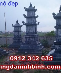mộ tháp đá ninh vân, mộ tháp đá công giáo, mộ tháp đá ninh bình, xây mẫu mộ hình tháp, xây mẫu mộ hình tháp phật giáo đẹp bằng đá, báo giá mẫu mộ tháp, Giá mộ tháp bằng đá, tháp để hài cốt, tháp mộ để hài cốt, xây tháp mộ để hài cốt, xây tháp mộ để hài cốt bằng đá