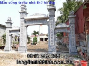 cổng đá nhà thờ họ, cổng đá, xây cổng đá nhà thờ họ, mẫu cổng đá nhà thờ họ đẹp, cổng đá nhà thờ, mẫu cổng đá nhà thờ, cổng nhà thờ họ bằng đá, mẫu cỗng nhà thờ họ bằng đá, mẫu cổng đá đẹp nhà thờ họ, mẫu cổng nhà thờ bằng đá, cổng nhà thờ bằng đá, cánh cổng nhà thờ họ, mẫu cổng nhà thờ công giáo, cổng nhà thờ họ cad, mẫu cánh cổng nhà thờ họ,