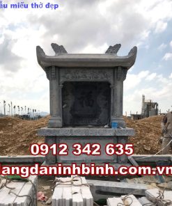 mẫu miếu thờ thần linh, miếu thờ thổ thần, miếu thờ thổ địa, thiết kế miếu thần linh, miếu thờ nhỏ, miếu thờ đẹp, hình ảnh miếu thờ đẹp, cách xây miếu, xây miếu thờ, mẫu miếu thờ, miếu thờ thần linh,