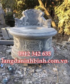 mẫu mộ đá tròn đẹp, Mộ đá tròn, giá mộ đá tròn, Mẫu mộ đá tròn, mẫu mộ tròn xây gạch, mộ hình tròn, mẫu mộ hình tròn bằng đá, mộ tròn phong thủy, mẫu mộ tròn phong thủy bằng đá, xây mộ hình tròn đẹp, Mộ tròn đá, mẫu mộ tròn bằng đá, kích thước phong thủy mộ tròn, mẫu mộ tròn đá, mẫu mộ tròn đá giá rẻ, mộ tròn đá đẹp, mẫu mộ tròn đá đẹp, mẫu mộ tròn đẹp nhất kích thước lỗ ban phong thủy, lăng mộ đá tròn,