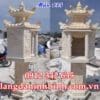 mẫu cây hương đá ngoài trời, cây hương đá đẹp, cây hương thờ ngoài trời, báo giá cây hương ngoài trời, Cây hương đá, mẫu cây hương đẹp, Bàn thờ thiên chúa, Bàn thờ thiên chúa giáo, Bàn thờ thiên bằng đá, bàn thờ thiên chúa đẹp, báo giá cây hương đá, bàn thờ thiên chúa trong gia đình, giá cây hương ngoài trời, bàn thờ thiên nên đặt ở đâu