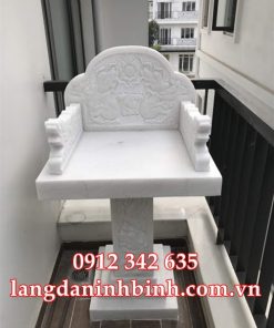 giá bán cây hương đá, mẫu cây hương đá đẹp, mẫu cây hương xây đẹp, cây hương bằng đá, cây hương xi măng, Cây hương đá đẹp nhất hiện nay, mẫu cây hương nghĩa trang, mẫu cây hương ngoài trời thờ thần linh, hình ảnh cây hương ngoài trời, mẫu cây hương thờ ngoài trời bằng đá đẹp giá tốt, cay huong dep nhat, mẫu cây hương đá ngoài trời, cây hương đá đẹp