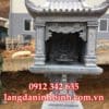 giá bán cây hương đá, mẫu cây hương đá đẹp, mẫu cây hương xây đẹp, cây hương bằng đá, cây hương xi măng, Cây hương đá đẹp nhất hiện nay, mẫu cây hương nghĩa trang, mẫu cây hương ngoài trời thờ thần linh, hình ảnh cây hương ngoài trời, mẫu cây hương thờ ngoài trời bằng đá đẹp giá tốt, cay huong dep nhat, mẫu cây hương đá ngoài trời, cây hương đá đẹp, cây hương thờ ngoài trời, báo giá cây hương ngoài trời, Cây hương đá, mẫu cây hương đẹp, Bàn thờ thiên chúa,