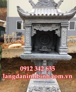 giá bán cây hương đá, mẫu cây hương đá đẹp, mẫu cây hương xây đẹp, cây hương bằng đá, cây hương xi măng, Cây hương đá đẹp nhất hiện nay, mẫu cây hương nghĩa trang, mẫu cây hương ngoài trời thờ thần linh, hình ảnh cây hương ngoài trời, mẫu cây hương thờ ngoài trời bằng đá đẹp giá tốt, cay huong dep nhat, mẫu cây hương đá ngoài trời, cây hương đá đẹp, cây hương thờ ngoài trời, báo giá cây hương ngoài trời, Cây hương đá, mẫu cây hương đẹp, Bàn thờ thiên chúa,