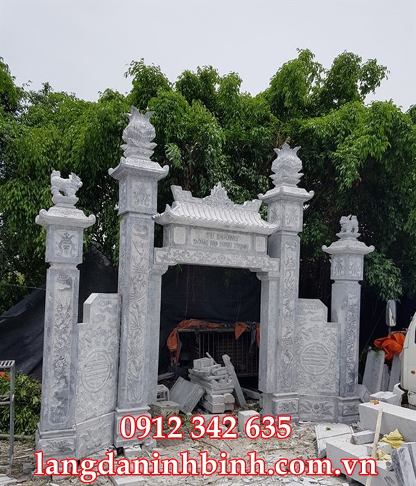 cột cổng nhà thờ, cổng nhà thờ họ đẹp, cổng nhà thờ đơn giản, cổng nhà thờ tộc, cổng nhà thờ cổ, cổng trước nhà thờ, cổng từ đường nhà thờ họ, mẫu cổng sắt nhà thờ đẹp, hình ảnh cổng nhà thờ đẹp, mẫu cổng nhà thờ, mẫu cổng nhà thờ đẹp, mẫu cổng nhà thờ họ bằng đá, mẫu cổng nhà thờ họ đẹp, mẫu cổng nhà thờ tổ, mẫu cổng nhà thờ tổ đẹp, mẫu cổng nhà thờ tộc đẹp, cổng tam quan đá nhà thờ họ đẹp, mẫu cổng tam quan đá nhà thờ họ đẹp