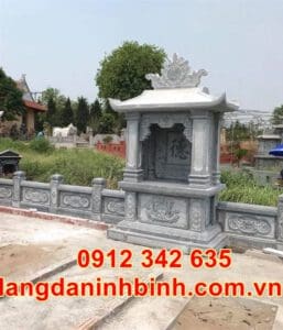 Cách xây miếu thờ thần linh cho công ty 35, Cách lập miếu thờ thần linh cho công ty khu công nghiệp, Cách lập miếu thờ thần linh bằng đá cho khu công nghiệp 35, Lập miếu thờ thần linh bằng đá cho công ty 35, Tại sao nên lập miếu thờ cho khu công nghiệp 35,