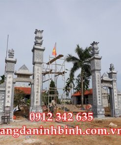 cổng nhà thờ đẹp, cánh cổng nhà thờ họ, cổng nhà thờ họ, bản vẽ cổng nhà thờ họ, cổng nhà thờ họ bằng đá, cột cổng nhà thờ, cổng nhà thờ họ đẹp, cổng nhà thờ đơn giản, cổng nhà thờ tộc, cổng nhà thờ cổ, cổng trước nhà thờ, cổng từ đường nhà thờ họ, mẫu cổng sắt nhà thờ đẹp, hình ảnh cổng nhà thờ đẹp, mẫu cổng nhà thờ