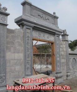 cổng tam quan nhà thờ họ, kích thước cổng nhà thờ họ, hình ảnh cổng nhà thờ, ảnh cổng nhà thờ họ, các mẫu cổng nhà thờ họ đẹp, mẫu nhà thờ họ đẹp, cổng đá nhà thờ, cổng đá nhà thờ họ, cổng nhà thờ bằng đá, cổng đẹp nhà ống, cổng nhà thờ đẹp, cánh cổng nhà thờ họ, cổng nhà thờ họ, bản vẽ cổng nhà thờ họ, cổng nhà thờ họ bằng đá