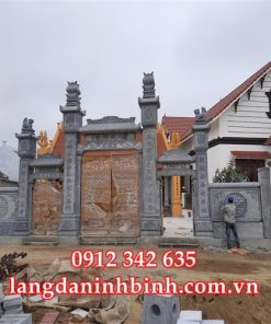 cổng tam quan nhà thờ họ, kích thước cổng nhà thờ họ, hình ảnh cổng nhà thờ, ảnh cổng nhà thờ họ, các mẫu cổng nhà thờ họ đẹp, mẫu nhà thờ họ đẹp, cổng đá nhà thờ, cổng đá nhà thờ họ, cổng nhà thờ bằng đá, cổng đẹp nhà ống, cổng nhà thờ đẹp, cánh cổng nhà thờ họ, cổng nhà thờ họ, bản vẽ cổng nhà thờ họ, cổng nhà thờ họ bằng đá, cột cổng nhà thờ, cổng nhà thờ họ đẹp, cổng nhà thờ đơn giản, cổng nhà thờ tộc,