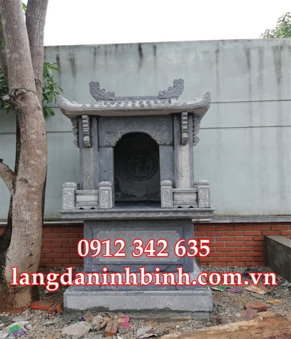 bố trí bàn thờ ngoài trời, Bàn thờ thông thiên, mẫu bàn thờ thiên inox, mẫu bàn thờ thiên đẹp, Am thờ đá đẹp, bàn thiên bằng đá, Am thờ bằng đá, Am thờ bằng bằng đá, Am thờ ngoài trời, Am thờ thần linh, am thờ chung bằng đá, Am thờ đá,