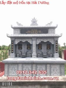 mẫu mộ bốn người đẹp, mộ bốn người, mộ bốn ngôi, mẫu mộ nhiều người đẹp, mẫu mộ nhiều người đẹp bằng đá, mộ nhiều người, mộ nhiều người đẹp bằng đá, mộ nhiều ngôi, mẫu mộ nhiều ngôi đẹp bằng đá,