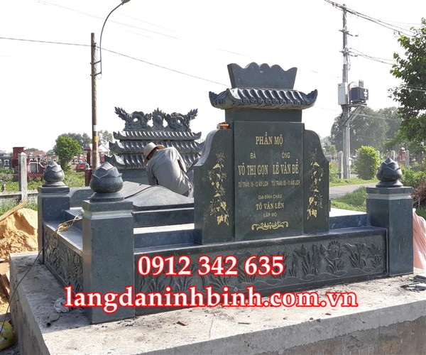 giá mộ đá đôi, cách đặt mộ đôi, mẫu mộ đôi ốp đá granite, kích thước xây mộ đôi, mẫu mộ đôi xây đẹp đơn giản, mẫu mộ đôi đá ninh bình, mộ đá đẹp, mộ đá công giáo, mẫu mộ đá đẹp nhất, mẫu xây mộ đẹp, mẫu mộ đôi đẹp nhất, mẫu xây mộ đôi đẹp, mẫu mộ xây gạch đẹp, mẫu mộ xây đẹp đơn giản, mẫu mộ đẹp đơn giản, mộ đá đôi, mộ bốn người đẹp, mộ bốn người đẹp bằng đá, mộ bốn người đẹp đơn giản, mẫu mộ ba người đẹp,