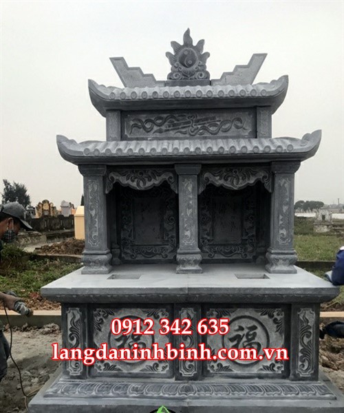 mộ bốn người đẹp, mộ bốn người đẹp bằng đá, mộ bốn người đẹp đơn giản, mẫu mộ ba người đẹp, mẫu mộ ba người đẹp bằng đá, Mẫu mộ ba người đẹp đơn giản, mộ ba người, mộ ba người đẹp, hình ảnh mộ đôi đẹp, giá bia mộ bằng đá, Mẫu mộ đôi bằng đá, mộ đôi bằng đá đẹp, mộ đôi đá giá rẻ, mộ đá đôi bằng đá đẹp, mộ đôi đẹp bằng đá, mộ đôi đẹp, mẫu mộ đôi đẹp bằng đá, mộ đôi đá đẹp,