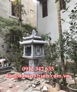 Mẫu bàn thờ thiên ngoài trời bằng đá đẹp, mẫu bàn thờ thiên, Mẫu bàn thờ thiên ngoài trời đẹp bằng đá, mẫu bàn thờ ngoài trời, Những điểm cần lưu ý khi lập bàn thờ thiên của người việt, cách đặt bàn thờ thiên ngoài trời, bố trí bàn thờ ngoài trời, Bàn thờ thông thiên, mẫu bàn thờ thiên inox, mẫu bàn thờ thiên đẹp, Am thờ đá đẹp, bàn thiên bằng đá, Am thờ bằng đá, Am thờ bằng bằng đá, Am thờ ngoài trời, Am thờ thần linh,