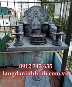 giá bán cây hương đá, mẫu cây hương đá đẹp, mẫu cây hương xây đẹp, cây hương bằng đá, cây hương xi măng, Cây hương đá đẹp nhất hiện nay, mẫu cây hương nghĩa trang, mẫu cây hương ngoài trời thờ thần linh, hình ảnh cây hương ngoài trời, mẫu cây hương thờ ngoài trời bằng đá đẹp giá tốt, cay huong dep nhat, mẫu cây hương đá ngoài trời, cây hương đá đẹp, cây hương thờ ngoài trời, báo giá cây hương ngoài trời, Cây hương đá, mẫu cây hương đẹp, Bàn thờ thiên chúa, Bàn thờ thiên chúa giáo