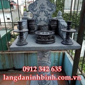 giá bán cây hương đá, mẫu cây hương đá đẹp, mẫu cây hương xây đẹp, cây hương bằng đá, cây hương xi măng, Cây hương đá đẹp nhất hiện nay, mẫu cây hương nghĩa trang, mẫu cây hương ngoài trời thờ thần linh, hình ảnh cây hương ngoài trời, mẫu cây hương thờ ngoài trời bằng đá đẹp giá tốt, cay huong dep nhat, mẫu cây hương đá ngoài trời, cây hương đá đẹp, cây hương thờ ngoài trời, báo giá cây hương ngoài trời, Cây hương đá, mẫu cây hương đẹp, Bàn thờ thiên chúa, Bàn thờ thiên chúa giáo