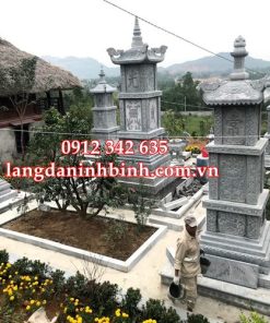 Bảo tháp, mẫu bảo tháp đẹp, bảo tháp bằng đá, mẫu bảo tháp để hài cốt bằng đá, mẫu bảo tháp đẹp để hài cốt, mộ tháp, mộ tháp bằng đá, mẫu mộ tháp, mộ tháp đẹp nhất, mộ tháp phật giáo, mộ tháp chùa, mộ hình tháp, mộ tháp đá