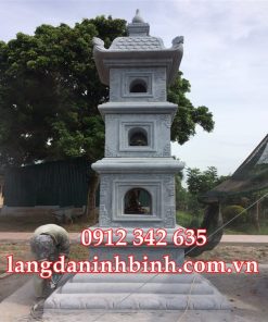 Bảo tháp, mẫu bảo tháp đẹp, bảo tháp bằng đá, mẫu bảo tháp để hài cốt bằng đá, mẫu bảo tháp đẹp để hài cốt, mộ tháp, mộ tháp bằng đá, mẫu mộ tháp, mộ tháp đẹp nhất, mộ tháp phật giáo, mộ tháp chùa