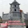 mộ tháp đẹp nhất, mộ tháp phật giáo, mộ tháp chùa, mộ hình tháp, mộ tháp đá, mẫu mộ tháp phật giáo bằng đá đẹp nhất, mẫu mộ hình tháp ở chùa làm bằng đá, Địa chỉ mua mộ tháp đá giá rẻ, mộ đá tháp